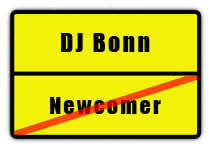 Würden sie das risiko eingehen einen dj zu buchen, den sie nicht kennen und dessen musikauswahl sie nie gehört. Dj Bonn Ihren Dj Zur Hochzeitsfeier In Bonn Und Umkreis Buchen