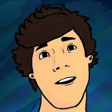 Stream Haven Variant B (PBG Hardcore Series OST) by Amie Waters