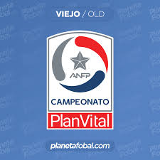 Instagram oficial de la asociación nacional de fútbol profesional de chile. La Primera Division De Chile Tiene Nuevo Logo Oficial
