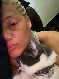 Dream until you can do it awake. 💤🛌