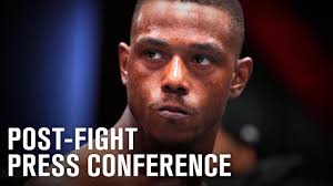 UFC 283 live stream updates, video highlights, fight results