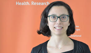 Rita Amaral's Instagram, Twitter & Facebook