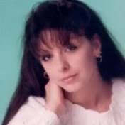 Remembering West Deptford High School