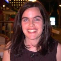 michael Dorrian Email & Phone Number