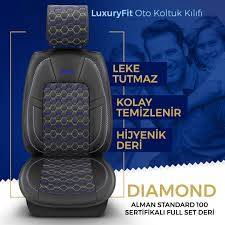 Reanult koltuk kılıfı, ford oto koltuk kılıfı, fiat koltuk kılıfı, hyundai koltuk kılıfı, skoda, volvo, kia, honda, audi, valkswagen ve diğer marka binek araçlara oto koltuk kılıfı ürettiğimiz gibi kangoo koltuk kılıfı, doblo koltuk kılıfı, peugeot partner koltuk kılıfı gibi hafif ticari araç koltuk kılıfı üretimi ve. Deluxe Boss Koltuk Kilifini Kendin Tasarla