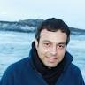 Akshay Thakker