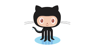 Trending Repositories On Github Today Github