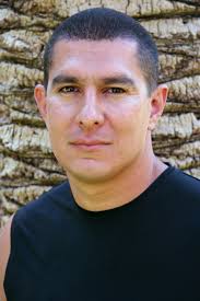 Carlos A Zamora Memorial Photo Gallery