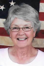 Southeast Nebraska neighbors: Obituaries published today