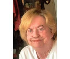 PHYLLIS PRESTON Obituary (1952