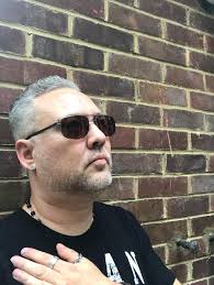 Ben Whiting (@ben.whiting) • Instagram photos and videos