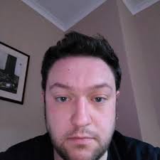 10000 Word Scramble Puzzles to Improve Your IQ (IQ BOOST PUZZLES Book 7)  (English Edition) eBook : Toth M.A. M.PHIL, Kalman: Amazon.de: Kindle Store