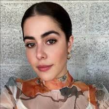 Excited to officially announce that Cura is now backed by OnDeck! OnDeck…