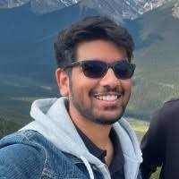 2500+ "De'costa" profiles