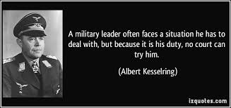 Collection by shyhyong shannel tan. Military Business Quotes Dogtrainingobedienceschool Com