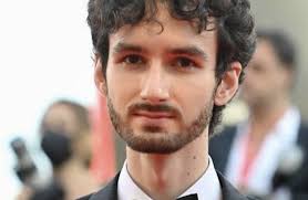 World Soundtrack Awards