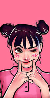 Check spelling or type a new query. Foto Kartun Lucu Untuk Profil Wa Couple 80 Gambar Kartun Keren Lucu Untuk Foto Profil Wa Fb Dyp Im 3000 Gambar Wallpaper Foto Dp Bbm Keren Yang Unik Lucu Gambar