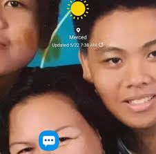 Who is a good house cleaner in Merced?