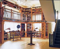 U S Post Office Becomes First Class Home House Old Post Office Home