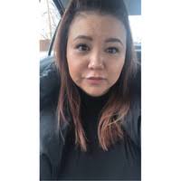 10+ "Traci Shaffer" profiles