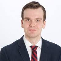 Jordan Turkewitz Email & Phone Number