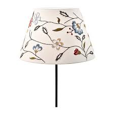 Black And Gold Lamp Shade Ikea Furniture Home Furnishings Find Your Inspiration Ikea Lamp Ikea Lamp Shade Lamp Shade