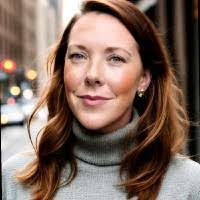 Vicky Kidd's Instagram, Twitter & Facebook