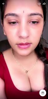 Kannada hot girl deepthroats cock moaning