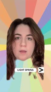 I Truely can’t figure it out they all just look like colors to me.