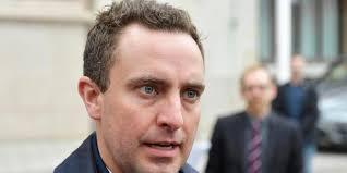 Presently, dan eliasson is general counsel at ferronordic ab. Dan Eliasson Och Regeringen Kravs Pa Svar Gp