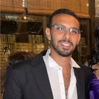 1100+ "Youssef Ashraf" profiles