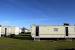 Mobile Homes For Rent