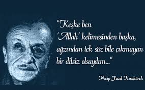 guzel sozler anlamli sozler resimli sozler damar sozler ask sozleri romantik sozler ayrilik sozleri ozlu sozler guzel soz ozlu sozler edebiyat