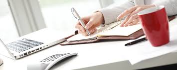 How To Get Funding For A Business