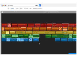 Lo Que Sucede Si Buscas Esto En Google Si Buscas Atari Breakout En Google Ayrıca atari breakout'ta elde ettiğiniz yüksek skorları. si buscas atari breakout en google