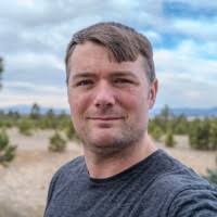 Adam Chandler Email & Phone Number