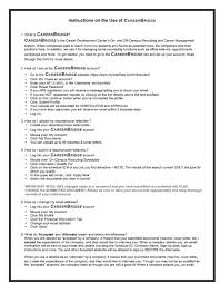 Https Www Opm Gov Wiki Uploads Docs Wiki Opm Training Mit 20career 20development 20handbook Pdf