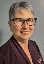 Funeral Directors Mackay, Proserpine & Bowen