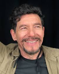 TEXAS PHOTOGRAPHIC SOCIETY