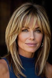 Holly Sadowski's Instagram, Twitter & Facebook