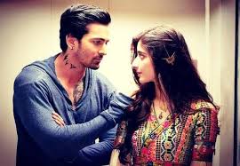 Hd Images 1080p Mawra Hocane Hd Images Wallpapers Photos Sanam Teri Kasam Sanam Teri Kasam Movie Bollywood Photos