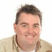 Ben Quick Email & Phone Number