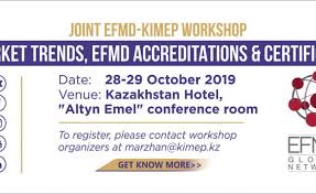 We found that slider.kz is a pretty popular website with good traffic (approximately over 937k visitors monthly) and thus ranked fairly high, according to alexa. Events Kimep University