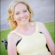 Brianne Perkins's Instagram, Twitter & Facebook