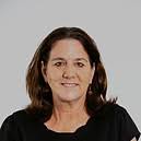 Nonprofit Advisory Council