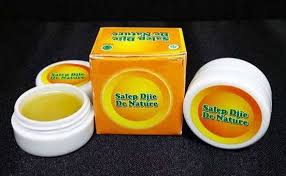 Check spelling or type a new query. Salep Herbal Iritasi Kelamin Luka Lecet Kemaluan Raja Singa Sipilis Nutrisi Suplemen 816594120