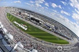 Your home for nascar racing tickets. Nascar Sets Cup Schedule Through August Watkins Glen Out