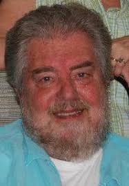 Passing of former schoolmate Mary Tshepiso Molefe