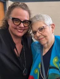 Patricia Anne Kemp (Riehl) Obituary