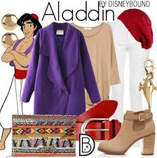 Disney Bound Disney Fashion Outfits Disney Outfits Disney Dress Up